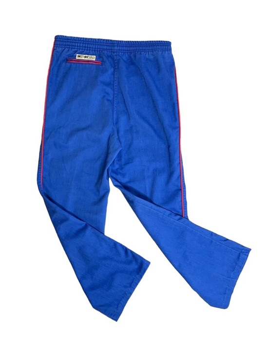 Sweet Orr Other - Vintage 70s Sweet Orr Pants